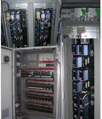 Distributed control system.jpg