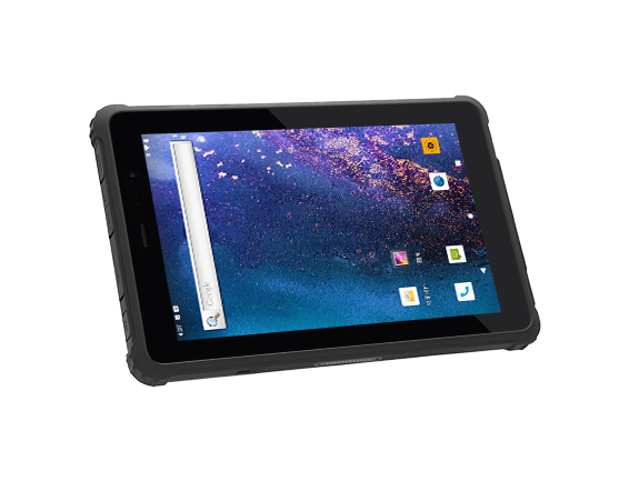 M81 8inch Android Tablet