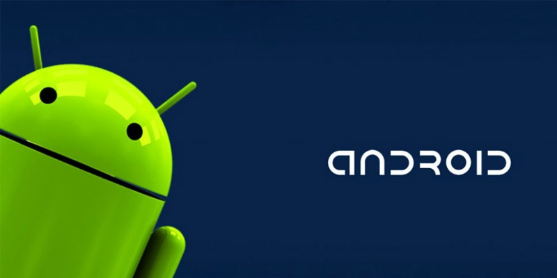 Android operating system Attribute