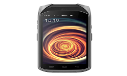 Android handheld terminal's classification
