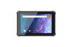 M10 10inch Android Tablet