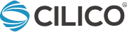 cilico logo