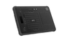 M81 8inch Android Tablet